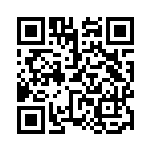 QR Code: /public/read_me/index/36521/file_list