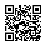 QR Code: /public/read_me/index/36521/start