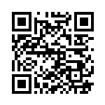 QR Code: /public/read_me/index/36523/file_list