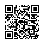 QR Code: /public/read_me/index/36525/file_list