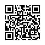 QR Code: /public/read_me/index/36525/start