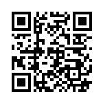 QR Code: /public/read_me/index/36527/file_list