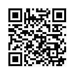 QR Code: /public/read_me/index/36529/file_list