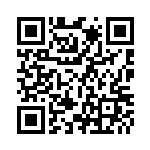 QR Code: /public/read_me/index/36529/start