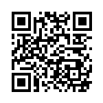 QR Code: /public/read_me/index/3653/file_list