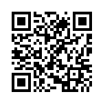QR Code: /public/read_me/index/3653/start
