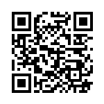 QR Code: /public/read_me/index/36531/file_list