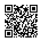 QR Code: /public/read_me/index/36531/start
