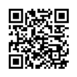 QR Code: /public/read_me/index/36533/file_list
