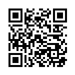 QR Code: /public/read_me/index/36533/start