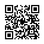 QR Code: /public/read_me/index/36537/file_list