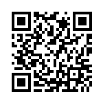 QR Code: /public/read_me/index/36537/start