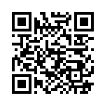 QR Code: /public/read_me/index/36539/file_list