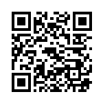 QR Code: /public/read_me/index/36539/start