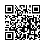 QR Code: /public/read_me/index/36541/start