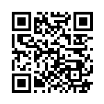 QR Code: /public/read_me/index/36543/file_list