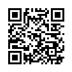 QR Code: /public/read_me/index/36547/file_list