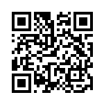 QR Code: /public/read_me/index/36549/file_list