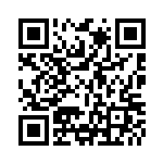 QR Code: /public/read_me/index/36549/start