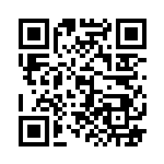 QR Code: /public/read_me/index/36551/file_list