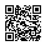 QR Code: /public/read_me/index/36551/start