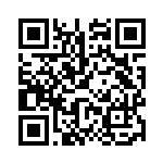 QR Code: /public/read_me/index/36553/file_list