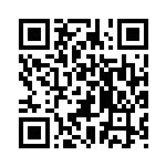 QR Code: /public/read_me/index/36553/start