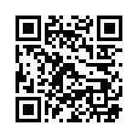 QR Code: /public/read_me/index/36557/start
