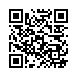 QR Code: /public/read_me/index/36559/file_list