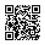 QR Code: /public/read_me/index/36561/file_list
