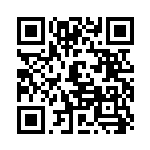QR Code: /public/read_me/index/36561/start
