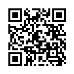 QR Code: /public/read_me/index/36563/start