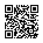 QR Code: /public/read_me/index/36565/file_list