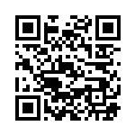 QR Code: /public/read_me/index/36565/start