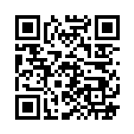 QR Code: /public/read_me/index/36567/file_list