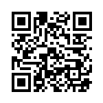 QR Code: /public/read_me/index/36567/start