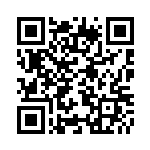 QR Code: /public/read_me/index/36569/file_list