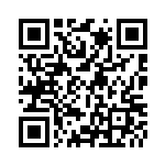 QR Code: /public/read_me/index/36569/start