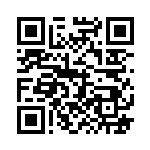 QR Code: /public/read_me/index/36571/file_list