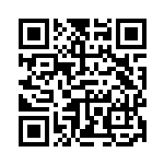 QR Code: /public/read_me/index/36571/start