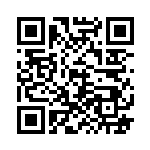QR Code: /public/read_me/index/36573/file_list