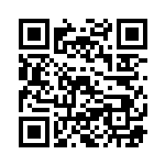 QR Code: /public/read_me/index/36573/start