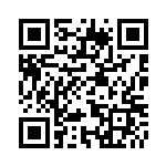 QR Code: /public/read_me/index/36575/file_list