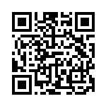 QR Code: /public/read_me/index/36575/start