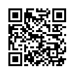 QR Code: /public/read_me/index/36577/file_list