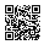 QR Code: /public/read_me/index/36577/start