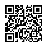 QR Code: /public/read_me/index/36579/file_list