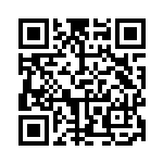 QR Code: /public/read_me/index/36581/start