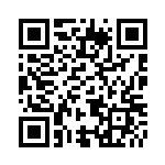 QR Code: /public/read_me/index/36583/file_list