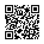 QR Code: /public/read_me/index/36583/start